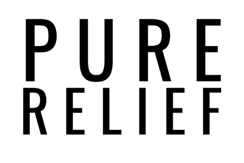 Best Deals for Pure Relief