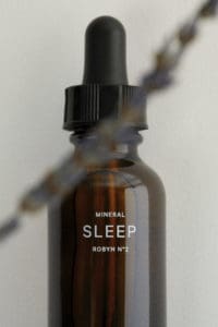Improving Sleep, Focus, Balance, and Recovery With Natural Herbal Products 1