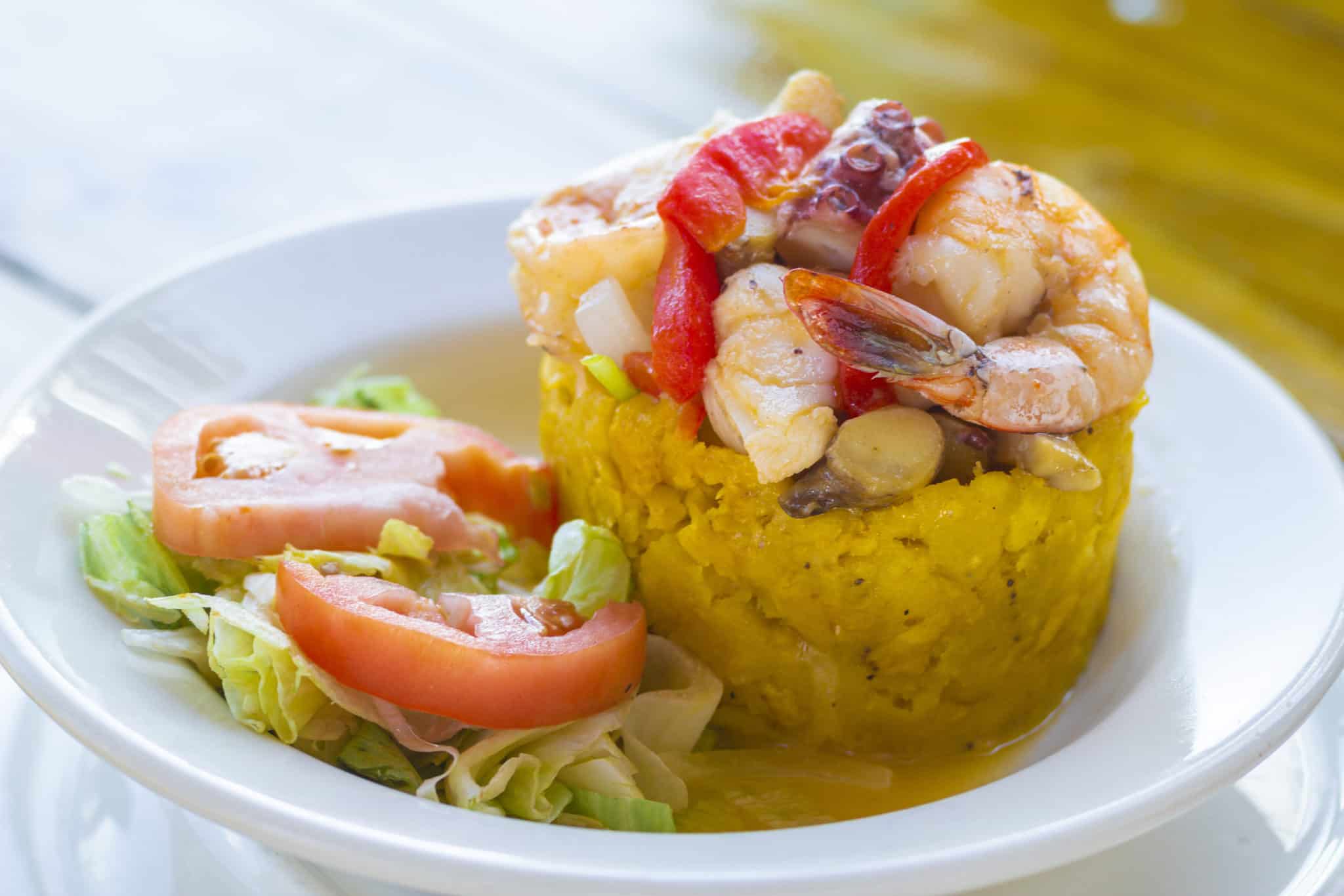 some-of-the-best-puerto-rican-food-you-should-try-nutrition-realm