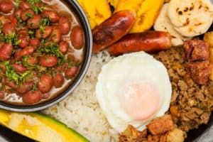 colombian food and dishes everyone should love