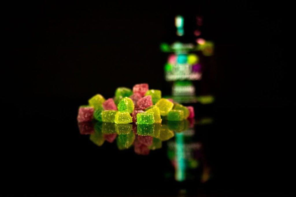 H Bombs Gummy Supplements: A More Natural Lifestyle Made Easy 1