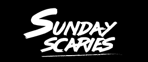 Sunday Scaries 6