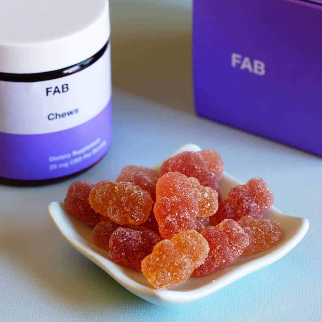 Discover FAB: Lab-Tested, Plant-Based Alternatives to Pills 3
