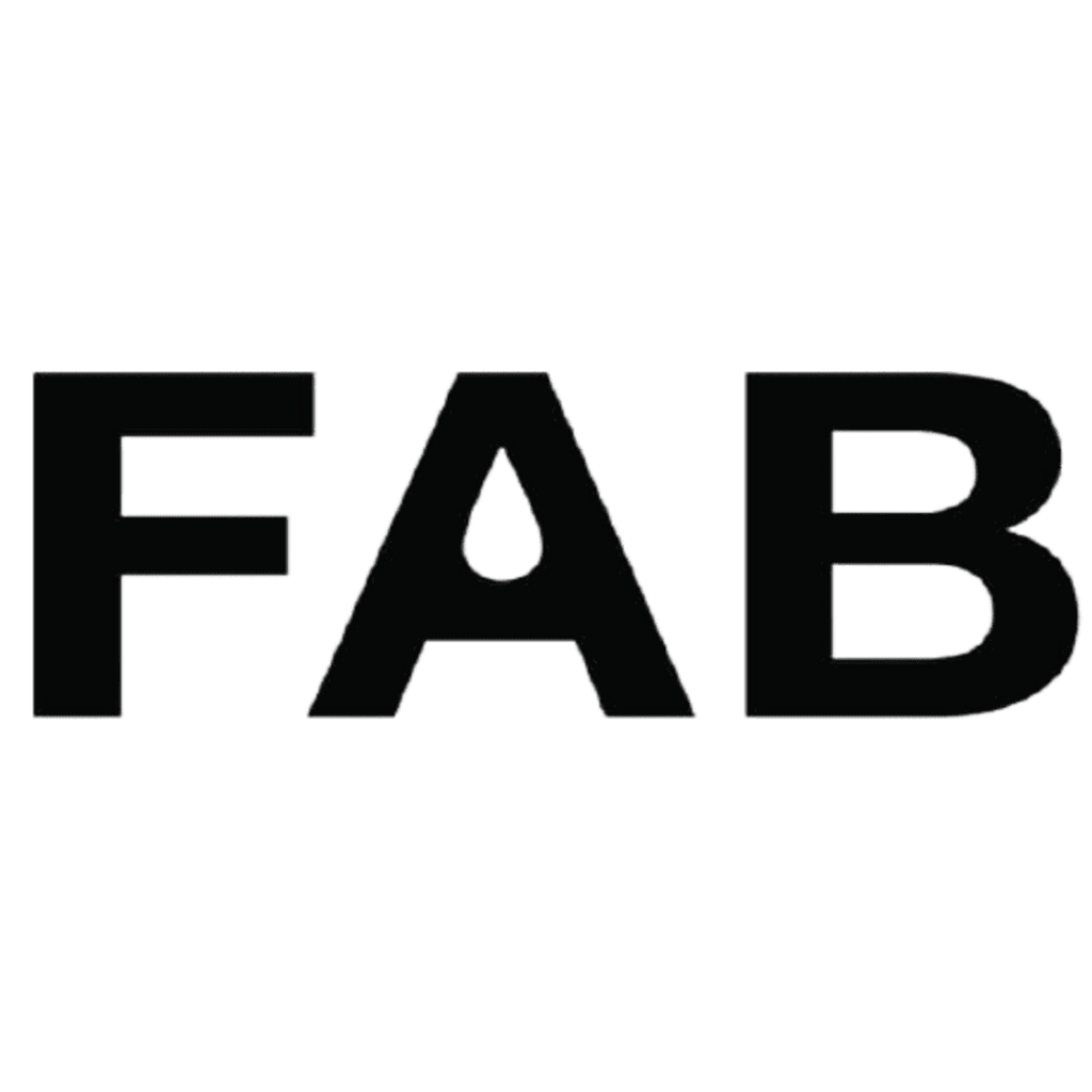 FAB Gummies Review 1
