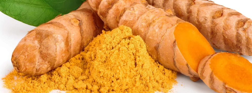 Top Benefits Of Turmeric And How To Enjoy It 20
