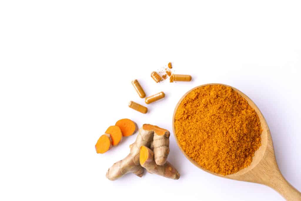 Top Benefits Of Turmeric And How To Enjoy It 2