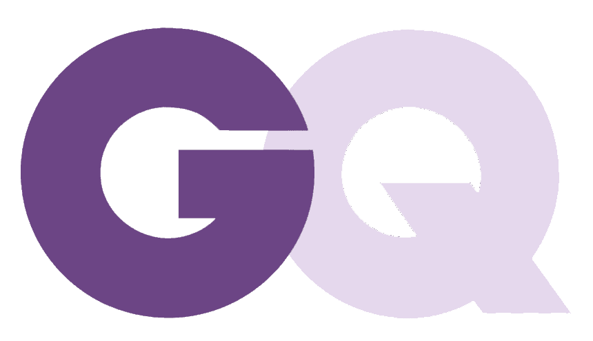 GQ-Purple-1