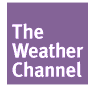 weatherchannel-purple