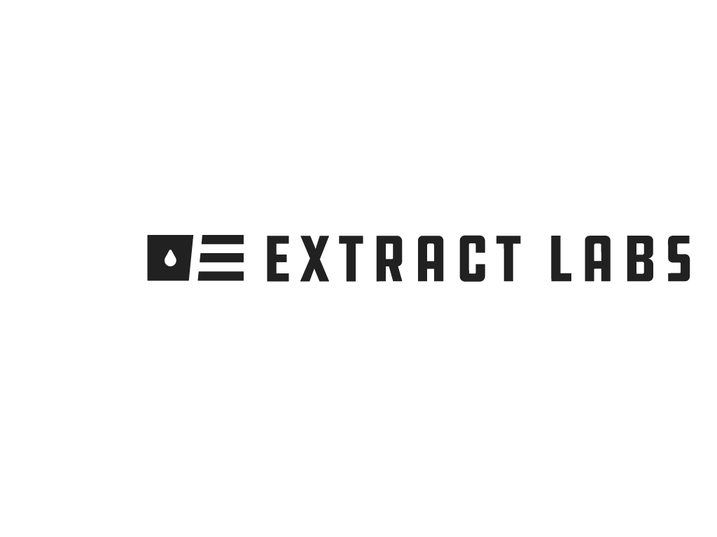 Extract Labs Brand Review 5