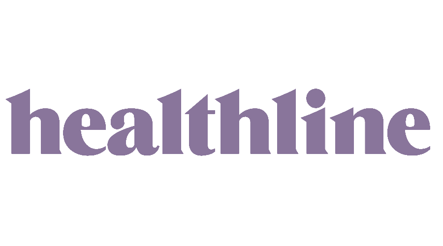 Healthline-Purple.png