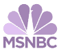 msnbc-purple.png