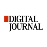 digital-journal-(1)-2