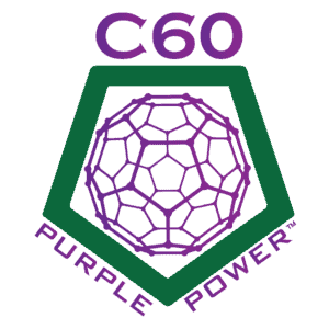 C60 Purple Power vs. SES Research 5