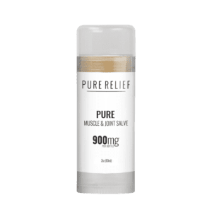 Pure Relief Cyber Monday 40% OFF Sale 8