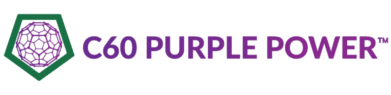 C60 Purple Power Black Friday Sale 2