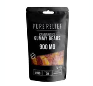 Pure Relief Cyber Monday 40% OFF Sale 9