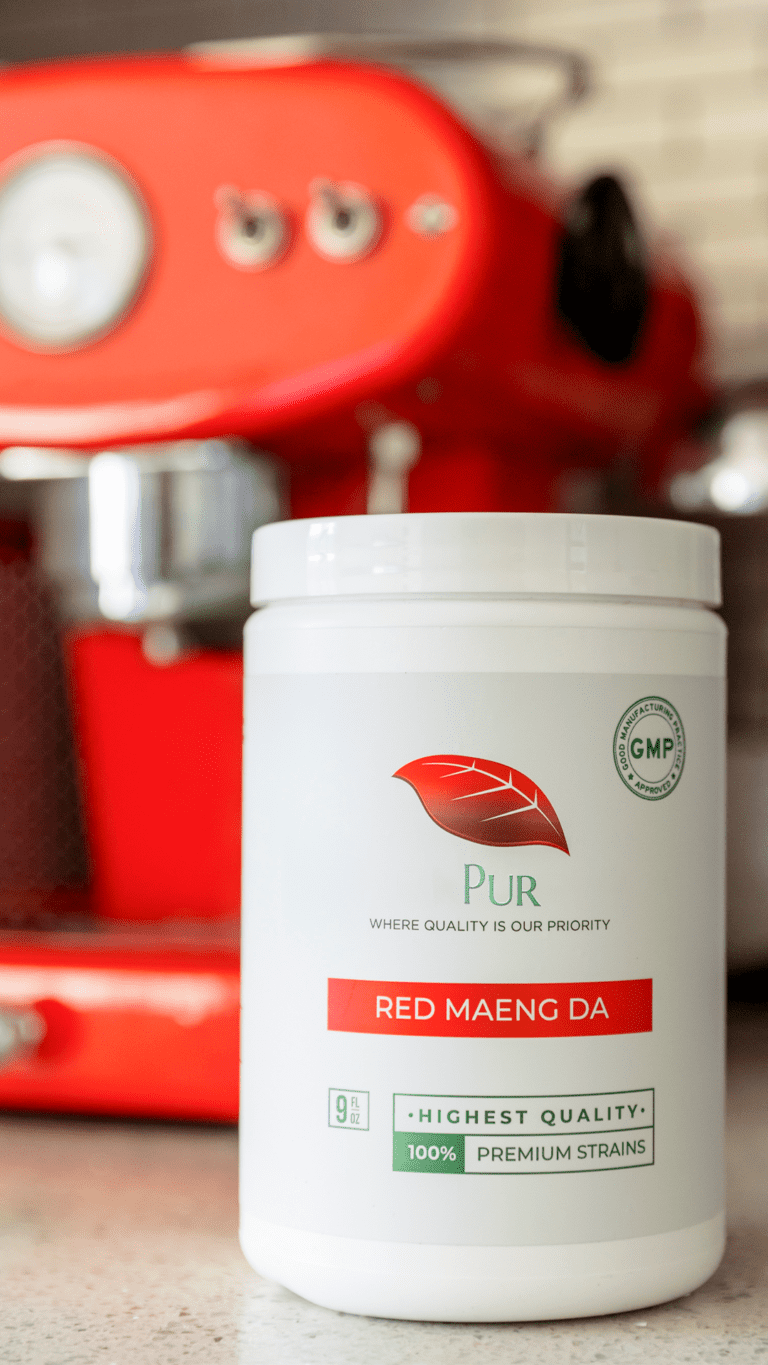 PUR: A Natural Way to Fight Arthritis Pain 3