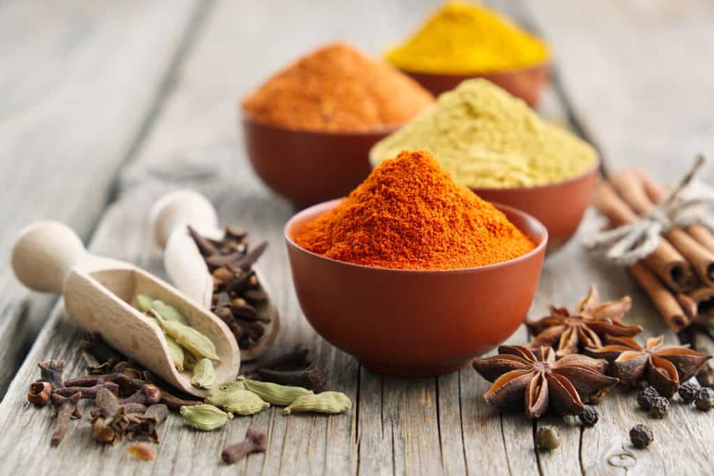 Looking to Improve Your Daily Mood? Here's How Ayurvedic Treatments Can Help 3
