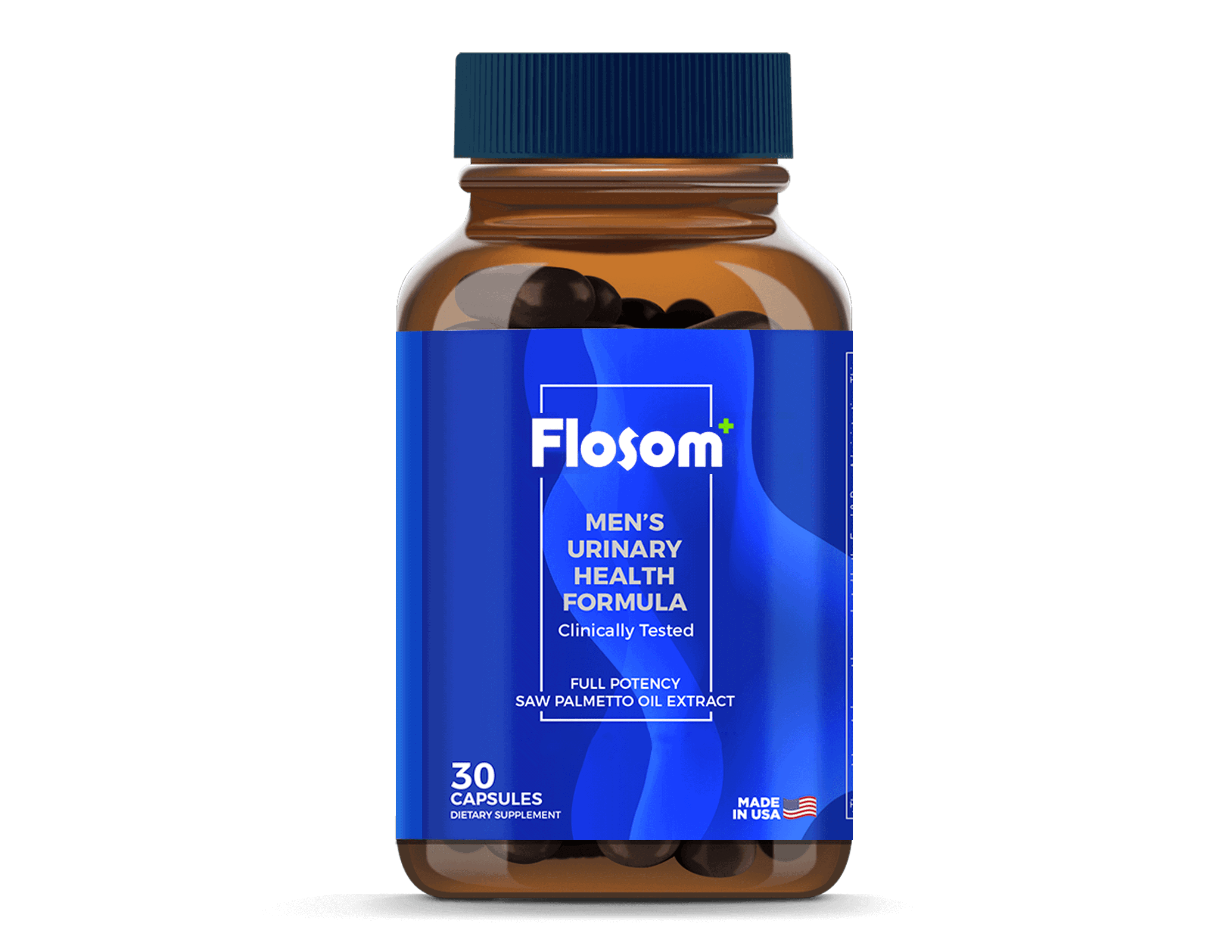 Flosom Free Sample 2