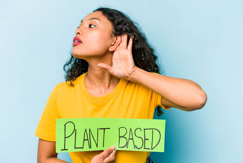 Why Plant-Based Supplements Are Great for Any Woman’s Daily Routine 1