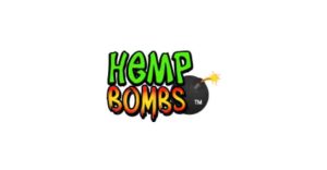 H Bombs 1