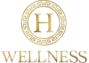 H Wellness 1