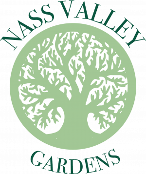 Nass Valley Gardens 1