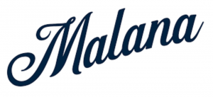 Malana 1