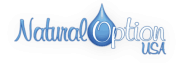natural-option-logo